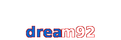 Dream92